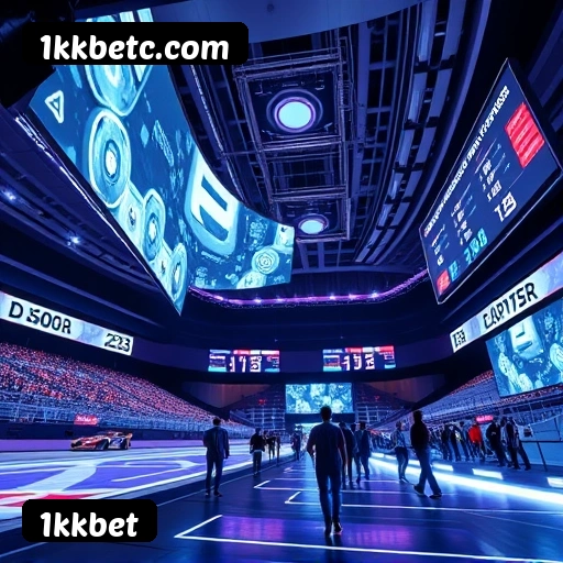 Prosperity Fortune Tree - Slot PG Soft com 4 jackpots progressivos e RTP 96.89% disponível na 1kkbet
