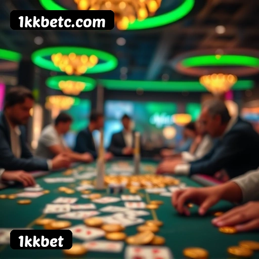 Symbols of Egypt - Slot PG Soft com temática egípcia, RTP 96.71% e símbolos expanding wild disponível na 1kkbet
